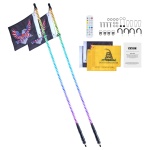 CRKJPPTDZ5YCJCVCMV9 gallery 7