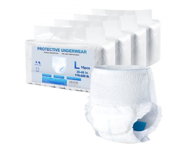 CRZNKLLKFHML97K96001V0