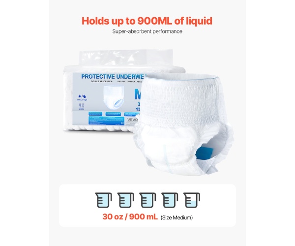 CRZNKLLKFHMMJDY3Y001V0 gallery 0