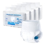 CRZNKLLKFHMXI0XN5001V0