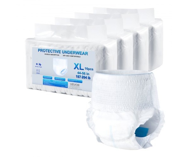 CRZNKLLKFHMXI0XN5001V0