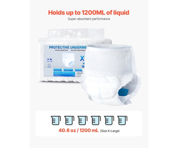 CRZNKLLKFHMXI0XN5001V0 gallery 0