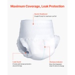 CRZNKLLKFHMXI0XN5001V0 gallery 1