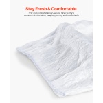 CRZNKLLKFHMXI0XN5001V0 gallery 2