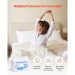 CRZNKLLKFHMXI0XN5001V0 gallery 4