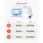 CRZNKLLKFHMXI0XN5001V0 gallery 5