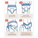 CRZNKLLKFHMXI0XN5001V0 gallery 6