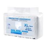 CRZNKLLKFHMXI0XN5001V0 gallery 7