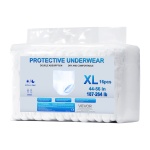 CRZNKLLKFHMXI0XN5001V0 gallery 8