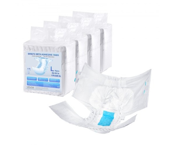 CRZNKZNKPEML6RB4M001V0