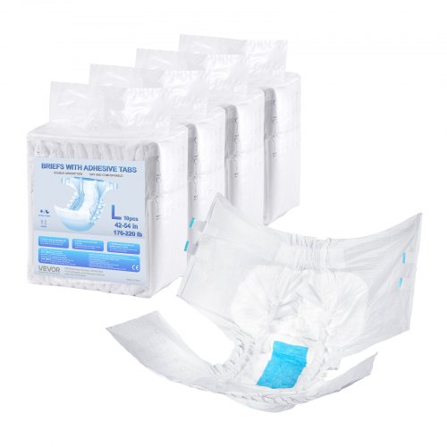 CRZNKZNKPEML6RB4M001V0 CRZNKZNKPEML6RB4M001V0