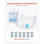 CRZNKZNKPEML6RB4M001V0 gallery 0