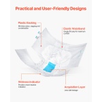 CRZNKZNKPEML6RB4M001V0 gallery 1