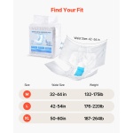 CRZNKZNKPEML6RB4M001V0 gallery 5