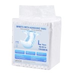 CRZNKZNKPEML6RB4M001V0 gallery 7