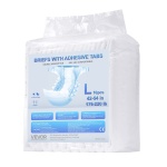 CRZNKZNKPEML6RB4M001V0 gallery 8