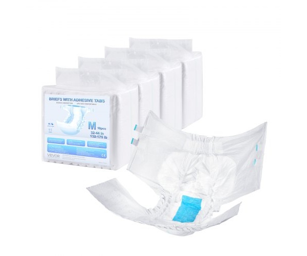 CRZNKZNKPEMMFQ6XS001V0