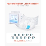 CRZNKZNKPEMMFQ6XS001V0 gallery 0