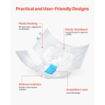 CRZNKZNKPEMMFQ6XS001V0 gallery 1