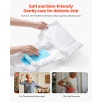 CRZNKZNKPEMMFQ6XS001V0 gallery 3