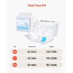 CRZNKZNKPEMMFQ6XS001V0 gallery 5