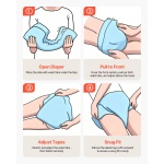 CRZNKZNKPEMMFQ6XS001V0 gallery 6