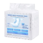 CRZNKZNKPEMMFQ6XS001V0 gallery 7