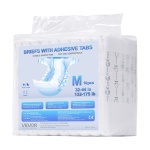 CRZNKZNKPEMMFQ6XS001V0 gallery 8