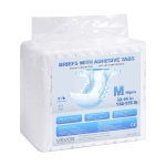 CRZNKZNKPEMMFQ6XS001V0 gallery 9