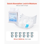 CRZNKZNKPEMXAMTVY001V0 gallery 0