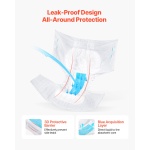 CRZNKZNKPEMXAMTVY001V0 gallery 2