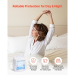 CRZNKZNKPEMXAMTVY001V0 gallery 4