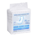 CRZNKZNKPEMXAMTVY001V0 gallery 9