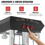 CSBMHJ8OZ850NDZETV2 gallery 3