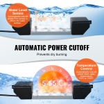 CSBWHQ10TFSDNV8LQV2 gallery 1