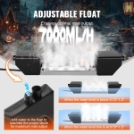 CSBWHQ10TFSDNV8LQV2 gallery 2