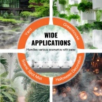 CSBWHQ10TFSDNV8LQV2 gallery 4