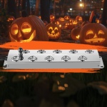 CSBWHQ10TFSDNV8LQV2 gallery 6