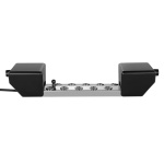 CSBWHQ10TFSDNV8LQV2 gallery 7