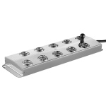 CSBWHQ10TFSDNV8LQV2 gallery 9