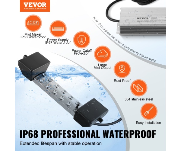 CSBWHQ12TFSDL27HZV2 gallery 0