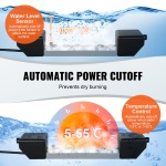 CSBWHQ12TFSDL27HZV2 gallery 1