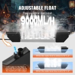 CSBWHQ12TFSDL27HZV2 gallery 2