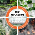 CSBWHQ12TFSDL27HZV2 gallery 4