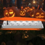 CSBWHQ12TFSDL27HZV2 gallery 6