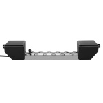 CSBWHQ12TFSDL27HZV2 gallery 7