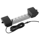 CSBWHQ12TFSDL27HZV2 gallery 8