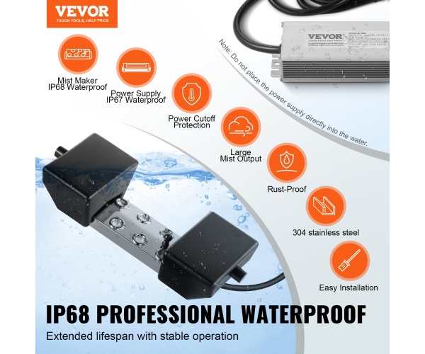 CSBWHQ6TFSDFGMKLTV2 gallery 0