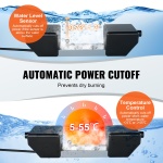 CSBWHQ6TFSDFGMKLTV2 gallery 1