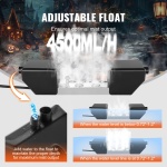 CSBWHQ6TFSDFGMKLTV2 gallery 2